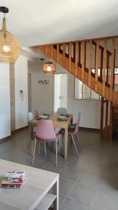 Apartament Superbe Duplex « Le Grevy » Dole Zewnętrze zdjęcie
